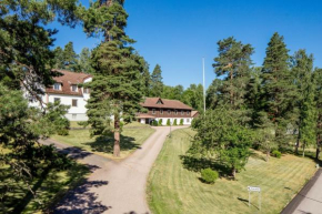 Hestra Guesthouse Hestra